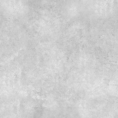 污垢黑白贴图 (100)_c3ced53470f8.jpg